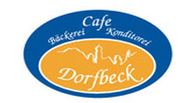 Dorfbeck
